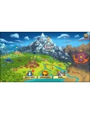 Legends of Kingdom Rush * STEAM RU АВТО 0