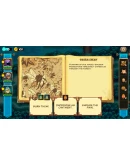 Legends of Kingdom Rush * STEAM RU АВТО 0