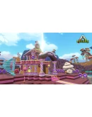 PixARK - A Sweet Pack for the Sweetest DLC