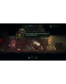 Until We Die * STEAM РОССИЯ АВТОДОСТАВКА 0 КАРТЫ