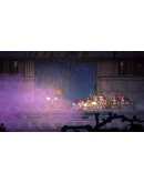 Until We Die * STEAM РОССИЯ АВТОДОСТАВКА 0 КАРТЫ