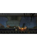 Until We Die * STEAM РОССИЯ АВТОДОСТАВКА 0 КАРТЫ