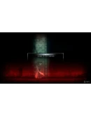 Burnhouse Lane * STEAM RU АВТО 0