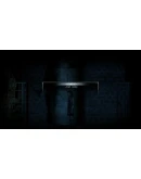 Burnhouse Lane * STEAM RU АВТО 0