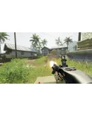 Military Conflict: Vietnam * STEAM RU АВТО 0