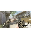 Military Conflict: Vietnam * STEAM RU АВТО 0