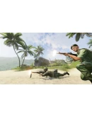 Military Conflict: Vietnam * STEAM RU АВТО 0