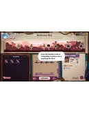 Potionomics * STEAM РОССИЯ АВТОДОСТАВКА 0 КАРТЫ