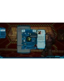 Space Rangers HD: A War Apart * STEAM RU АВТО 0