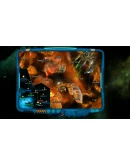 Space Rangers HD: A War Apart * STEAM RU АВТО 0