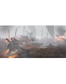 Ad Infinitum - Nightmare Edition Xbox Series XS