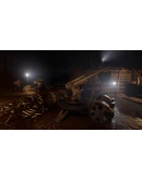 Ad Infinitum - Nightmare Edition Xbox Series XS