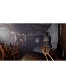 Ad Infinitum - Nightmare Edition Xbox Series XS