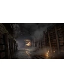 Ad Infinitum - Nightmare Edition Xbox Series XS