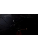 Ad Infinitum - Nightmare Edition Xbox Series XS