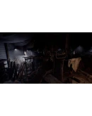 Ad Infinitum - Nightmare Edition Xbox Series XS