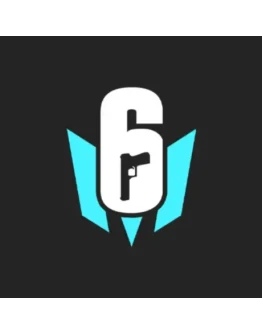 Rainbow Six Mobile iPhone ios AppStore iPad + ИГРЫ