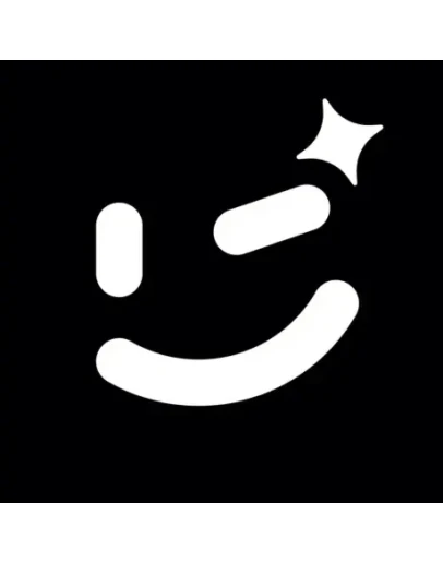 Wink Video Retouching Tool iPhone ios AppStore iPad