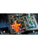 SUPER BOMBERMAN R 2 Xbox One &amp Xbox Series XS