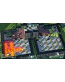 SUPER BOMBERMAN R 2 Xbox One &amp Xbox Series XS