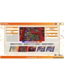 SUPER BOMBERMAN R 2 Xbox One &amp Xbox Series XS