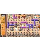 SUPER BOMBERMAN R 2 Xbox One &amp Xbox Series XS