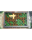 SUPER BOMBERMAN R 2 Xbox One &amp Xbox Series XS