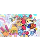 SUPER BOMBERMAN R 2 Xbox One &amp Xbox Series XS