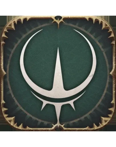 Pascal's Wager iPhone ios AppStore iPad + ИГРЫ