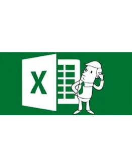 200 трюков Microsoft Excel - сборник со всего интернета