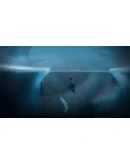 Never Alone (Kisima Ingitchuna) XBOXКуплю Вам