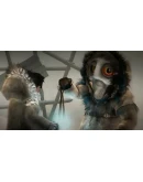 Never Alone (Kisima Ingitchuna) XBOXКуплю Вам