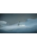 Never Alone (Kisima Ingitchuna) XBOXКуплю Вам