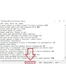 500 фраз чат ботов ARK Survival Evolved (для стримов) 500 фраз чат ботов ARK Survival Evolved (для стримов)