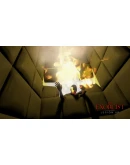 The Exorcist: Legion VR - Chapter 2: Idle Hands STEAM