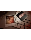 The Exorcist: Legion VR - Chapter 2: Idle Hands STEAM