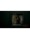 The Exorcist: Legion VR - Chapter 2: Idle Hands STEAM