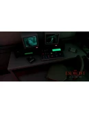 The Exorcist: Legion VR - Chapter 2: Idle Hands STEAM