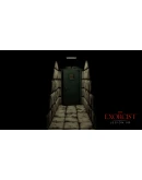 The Exorcist: Legion VR - Chapter 2: Idle Hands STEAM