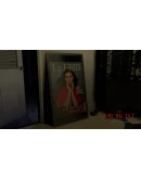 The Exorcist: Legion VR - Chapter 3: Skin Deep STEAM The Exorcist: Legion VR - Chapter 3: Skin Deep STEAM