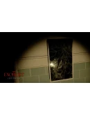 The Exorcist: Legion VR - Chapter 3: Skin Deep STEAM The Exorcist: Legion VR - Chapter 3: Skin Deep STEAM