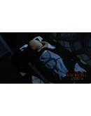 The Exorcist: Legion VR - Chapter 3: Skin Deep STEAM The Exorcist: Legion VR - Chapter 3: Skin Deep STEAM