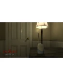 The Exorcist: Legion VR - Chapter 3: Skin Deep STEAM The Exorcist: Legion VR - Chapter 3: Skin Deep STEAM