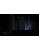 The Exorcist: Legion VR - Chapter 3: Skin Deep STEAM The Exorcist: Legion VR - Chapter 3: Skin Deep STEAM