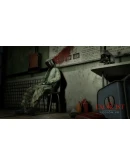 The Exorcist: Legion VR - Chapter 4: Samaritan STEAM