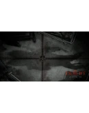 The Exorcist: Legion VR - Chapter 4: Samaritan STEAM