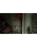 The Exorcist: Legion VR - Chapter 4: Samaritan STEAM