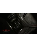 The Exorcist: Legion VR - Chapter 4: Samaritan STEAM