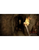 The Exorcist: Legion VR - Chapter 5: The Tomb STEAM