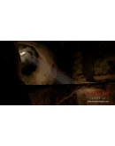 The Exorcist: Legion VR - Chapter 5: The Tomb STEAM